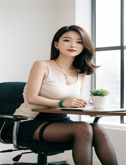 方子传在线观看高清完整版电影_美骚妇要粗硬长快插我_老婆晚上一直要喂不饱怎么办