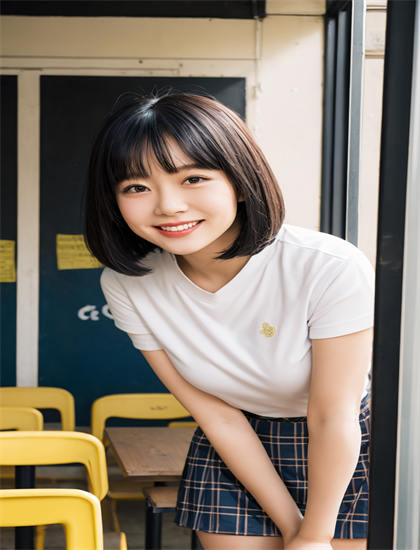 前任4哪里可以免费观看_快播电影在线观_甘婷婷男人装