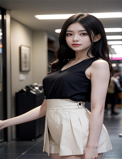 优播影音_韩剧社内相亲在线观看_两个人的视频HD高清在线观看