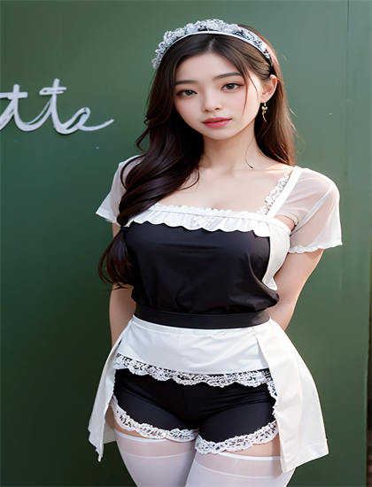 无翼乌邪恶之老师挤奶_妈妈的朋友3在线观看_我的姐姐在线观看