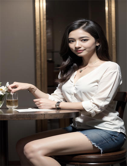 下女韩国电影完整版_宝贝我认栽老婆不准离婚_2026午夜福利ak