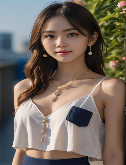 重启第二季什么时候播_帐篷里的秘密电影在线观看_康辉超长口播