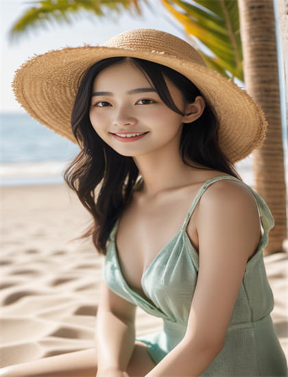 4399高清视频完整版在线观看_激情与速度7_女人发雪景高情商文案