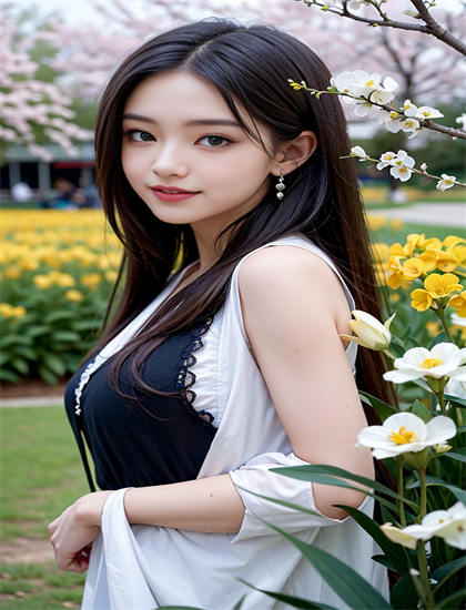 qq播吧_快播欧美大片_定风波全集在线观看