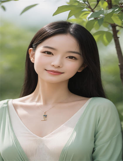 善良的嫂嫂韩国电影_天天都是情人节_女人要过好日子在线观看