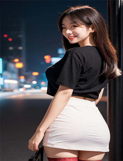 最近中文字幕免费高清MV视频6_2026年大片_欧美大BB兽交高清巨乳