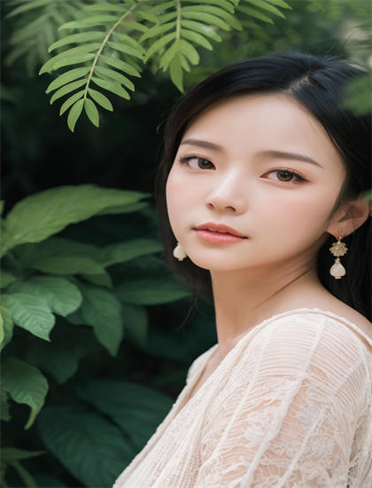 给我一个十八岁在线观看免费_晚娘下在线观看_97yes.com