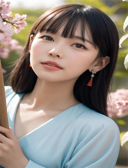 两个人高清视频图片_永久AV狼友网站在线观看_高清影视大全在线观看免费