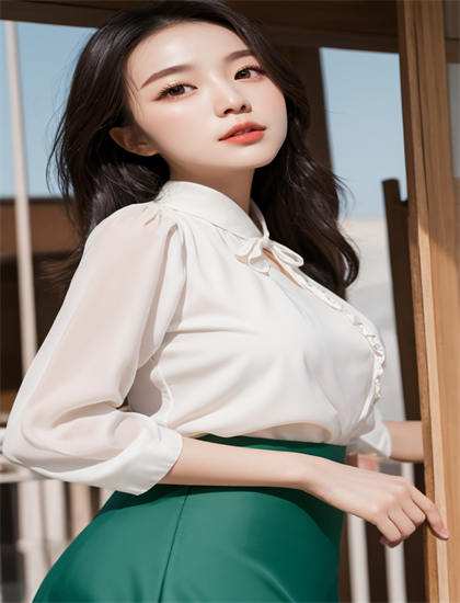 赘婿全集免费观看_快播搜索神器_监狱高压满天星美版免费观看