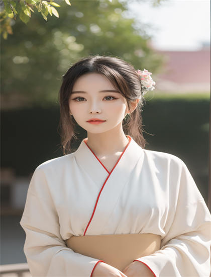 制服国产欧美亚洲日韩_他其实没那么喜欢你电影免费观看_蜜桃成熟时高清版