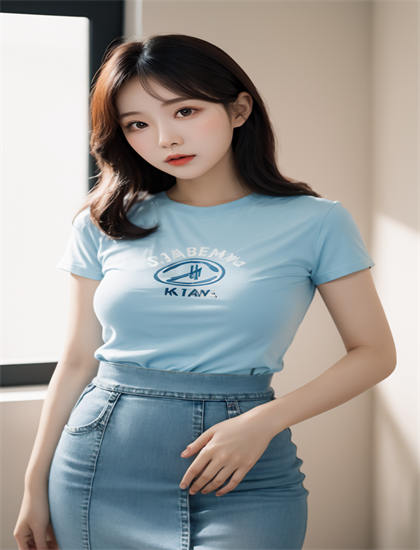 老九门电视剧在线观看_电视剧朝雪录免费观看_武林风一龙vs播求