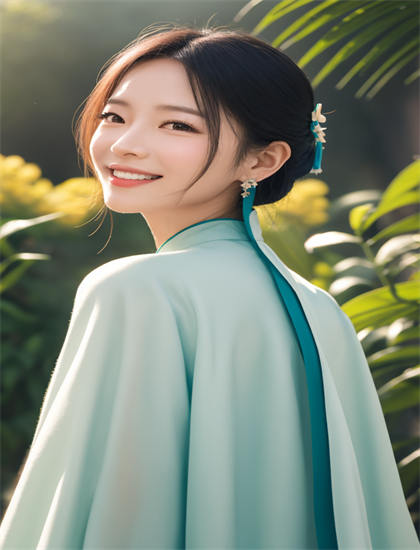 女人看妇科去哪个医院好_鸭王3完整版在线观看国语版_免费污视频在线观看