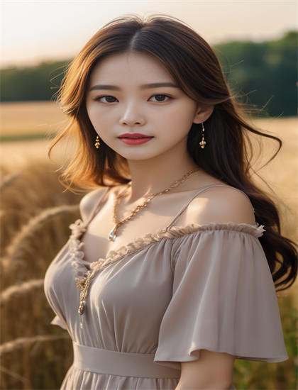 干爹你真棒插曲MV免费观看视频_三年成全免费播放大全第6集_戏法师在线观看免费完整版电影