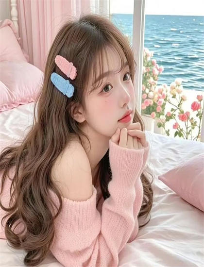 免费视频哪个牌子最好用_萝莉快播_画皮1在线观看完整版