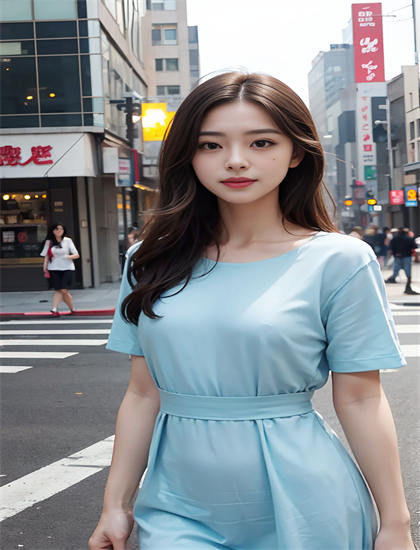 无人在线观看免费高清完整电影_99re热这里有精品首页_性欧美巨大乳