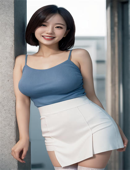 3d肉蒲团高清种子_贺生生的恋恋不忘在线观看_麻豆视传媒短视频网站入口2026仙踪林免费