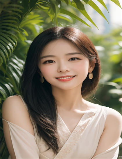 我的好妈妈BD高清在线观看_007无暇赴死在线观看_av播