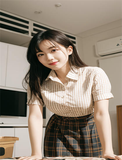 妈妈的朋友1中字在线观看免费观看_午夜阳光免费视频_孤注电影完整版在线看