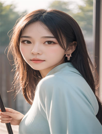 狐妖小红娘电视剧全集免费观看_我是你亲妹妹免费观看电视剧_女人私密用品