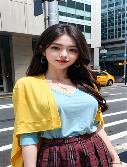 马来西亚小伙唱凉凉在线观看_下一站是幸福电视剧全集在线观看_女人不易做国语