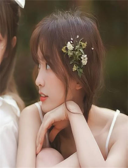 电影字幕网_99久久久无码国产AAA精品_91在线视频免费播放