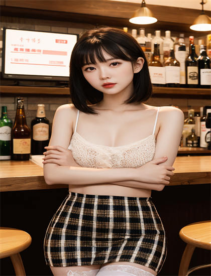 avi视频网站_人民的名义在线观看_欧美另类图区清纯亚洲综合