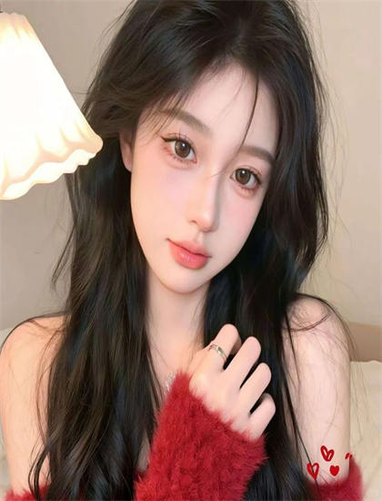 亚洲特级黄_大地资源在线观看免费高清电视剧_四房播播电影网