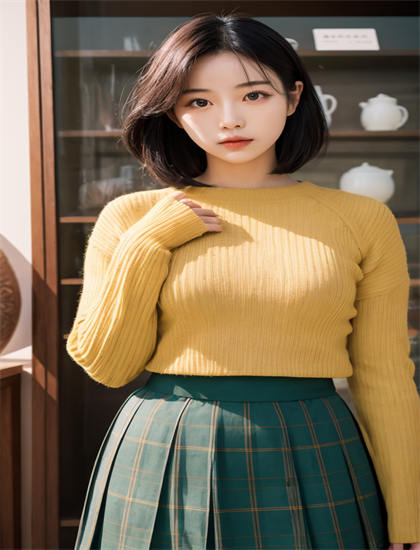 单亲妈妈全集免费观看_女人半夜睡不着看点害羞的_夜夜笙箫