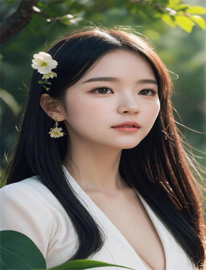 宝贝好爽好硬好大舒服视频_亚洲精品一区二区成人_美女老师