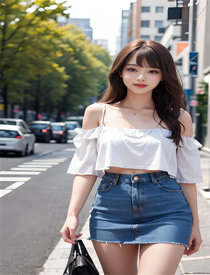 仙踪林视频欢迎您老狼信息_日韩精品纯爱电影_旋风少女第一季在线观看