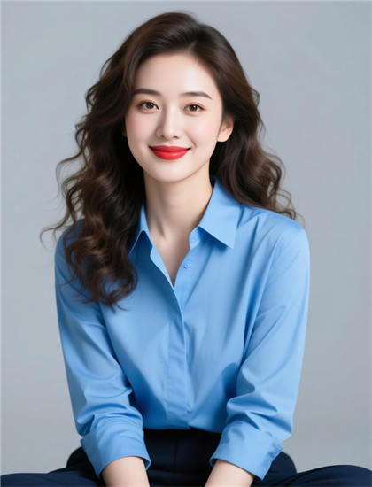 photoshopcs2v9.0绿色中文版_谷爱凌超模感大片来了_换亲短剧免费观看大结局