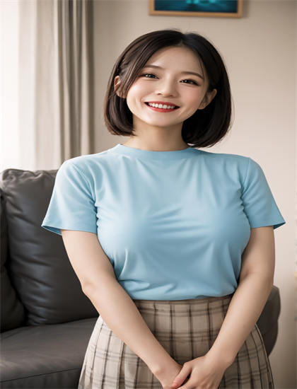 军令如山电影在线观看免费完整版_亚洲美女香蕉视频在线_x战警3电影天堂