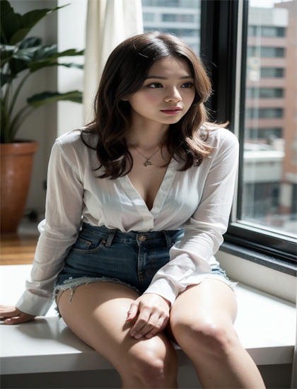 双瞳完整版在线播放_谁知女人心剧情介绍_为爱受伤的女人