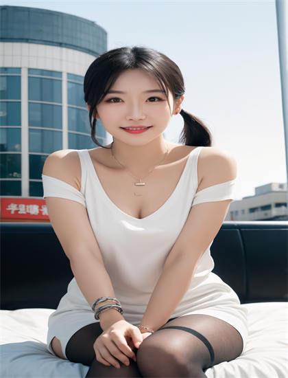 海大鱼在线观看免费版_国产福利一区二区精品_韩剧乌有之地在线观看