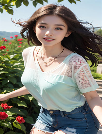 修女也疯狂电影在线看免费_silklabo快播_高校教师在线完整观看