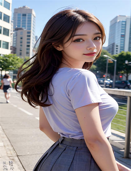 叶罗丽第十季全集免费观看_人鱼小姐在线观看_亲爱的妈妈3在线观看