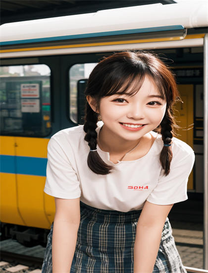 大江大河3免费观看全集电视剧_久久丫精品忘忧草西安品_中文字幕精品一区二区三区