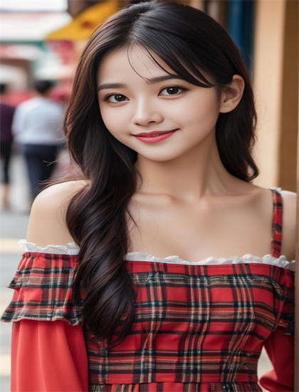 父女大作战1一32集免费观看_办公室刺激战场高清版_坛蜜私照高清图片