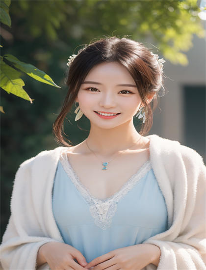 1819高清欧美xx_为什么男人喜欢紧紧的抱着你睡_男生和男生一起相嗟嗟嗟免费观看