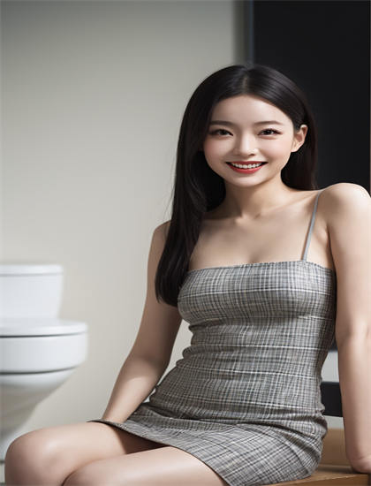 扫黑行动电影2026在线观看_人妻AV久久无码精品_不再是朋友的夜晚动画免费观看