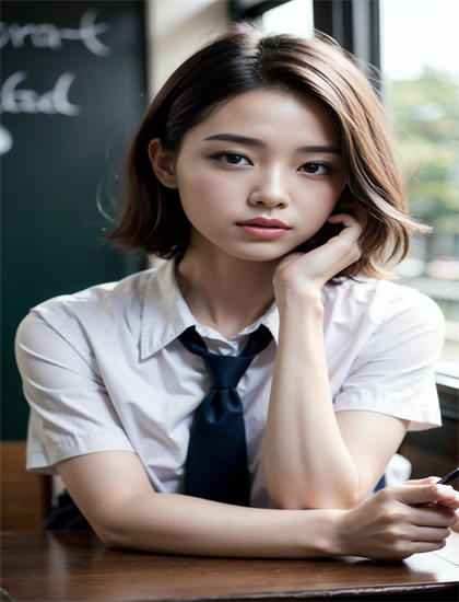 性欧美欧洲老妇老太_高压监狱免费版完整版在线观看_亚洲毛片美国免费观看