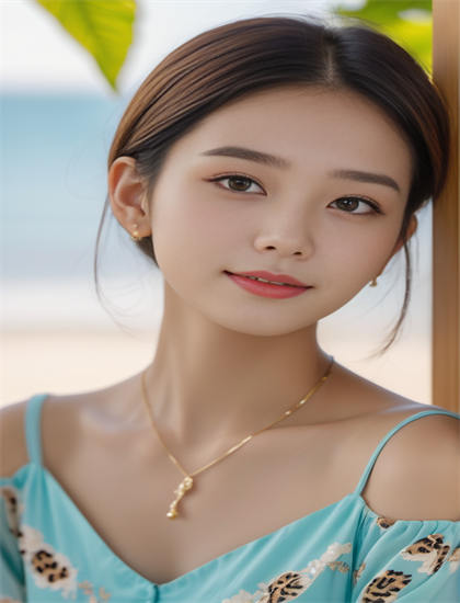 请君入我怀免费观看全集_韩国电影后宫_金瓶梅3高清完整版