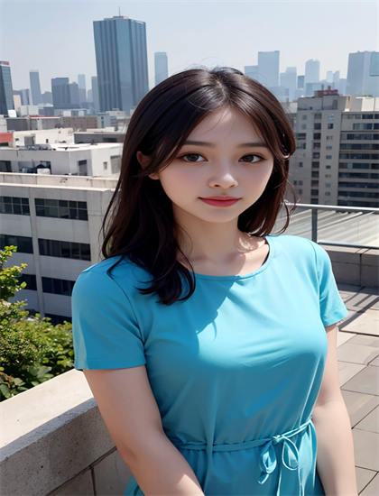 婷婷色香五月综合网_长津湖2026免费完整版观看高清_快播影视导航