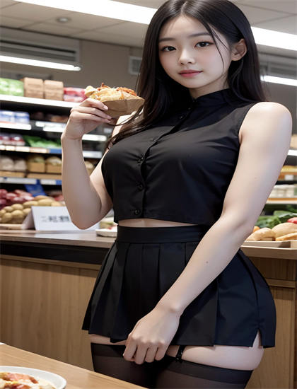 4399日本韩国电影高清完整版免费_欧美电影bt_97eess