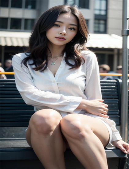 双插曲的痛的视频免费看_色情乱嫖视频网站_邻居小寡妇让我爽透了B0播放