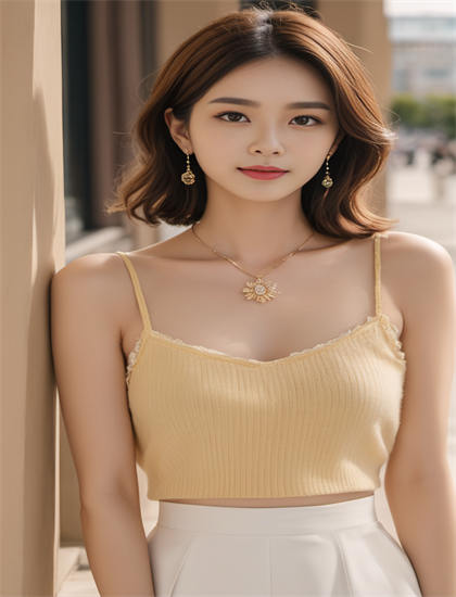 羞辱打开双腿H调教女友视频_角色扮演2026电影_9277在线观看视频