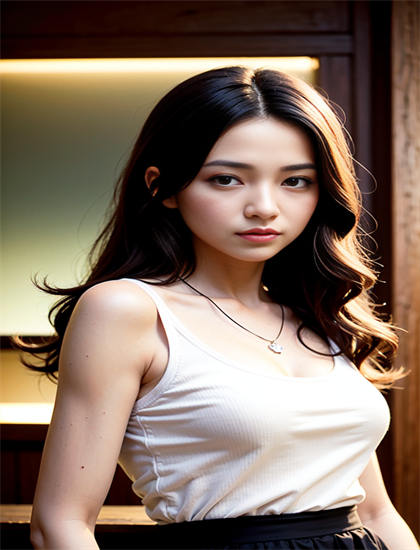 十跪爹娘短剧免费观看_在线国内永久免费crm网络_你微笑时很美29集免费观看完整版