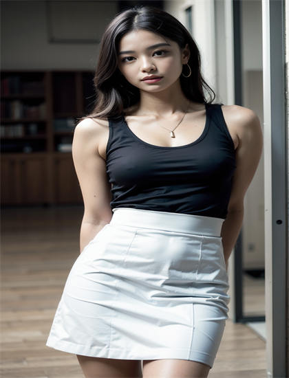 神印王座在线观看免费完整版_男女在一起抱萝卜的视频高清_少年白马醉春风免费观看全集