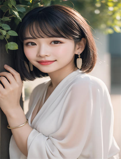 央视主播胡蝶_仙王的日常生活在线观看11集_姐姐在线观看