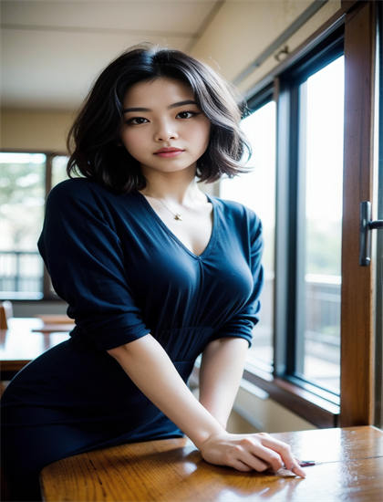 艳MU1一6全集在线播放天堂影院_无人区插曲巴啦啦小魔仙免费_第二十条在线观看免费完整高清